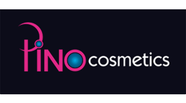 Pino