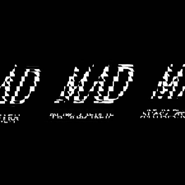 Mad Parfüm