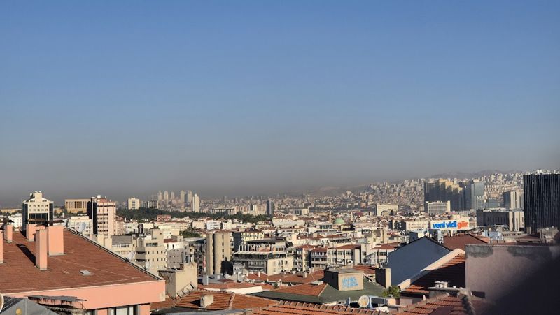 Diyanet Evi