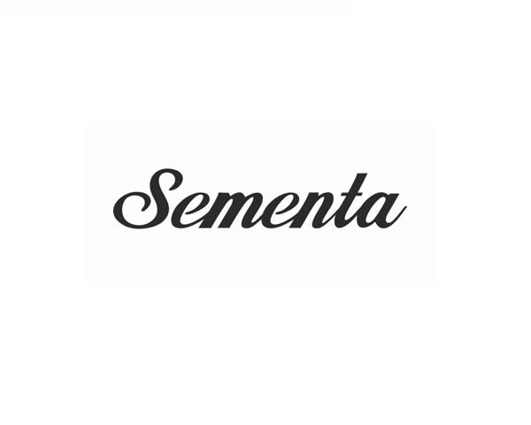 Sementa