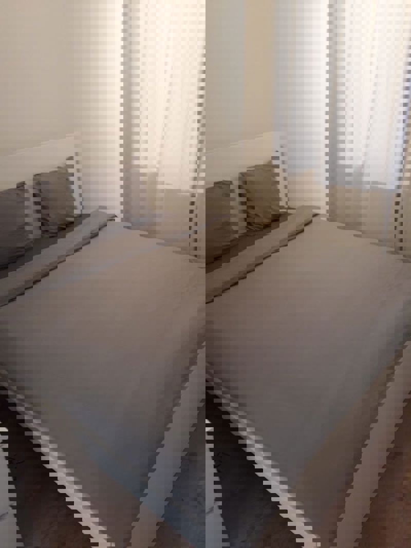 Kayhan Otel