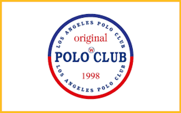 Los Angeles Polo Club