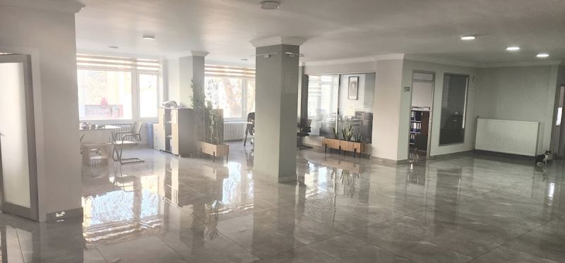 Final Vip Kızılay