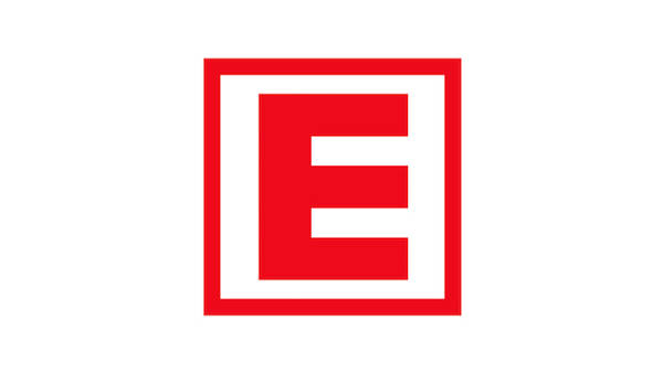 Eczane