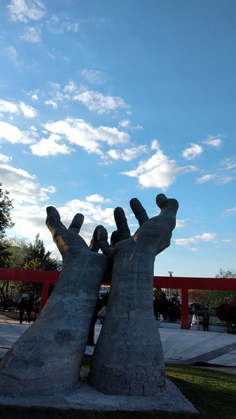İŞKUR Çankaya Hizmet Merkezi
