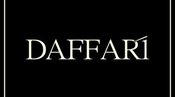 Daffari