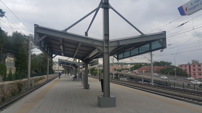Yenişehir