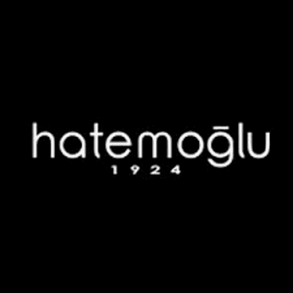 Hatemoğlu