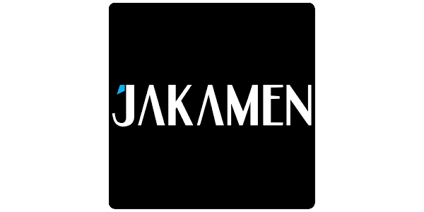 Jakamen