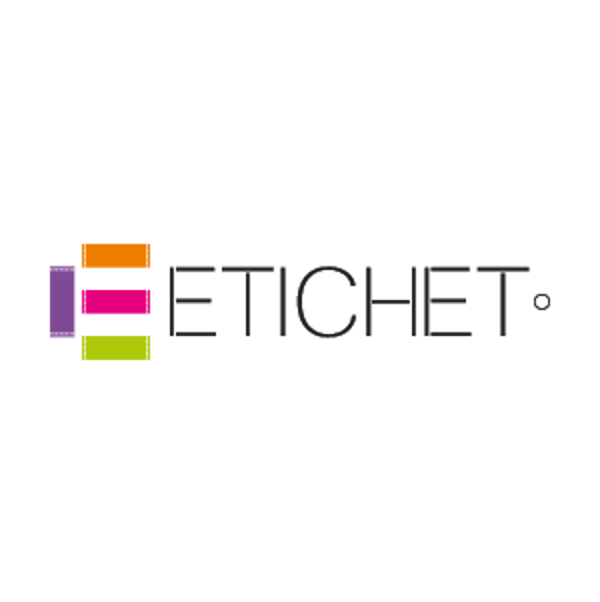Etichet