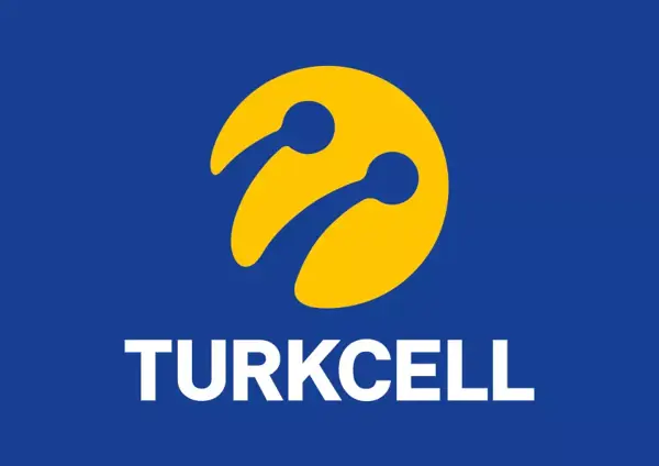 Turkcell