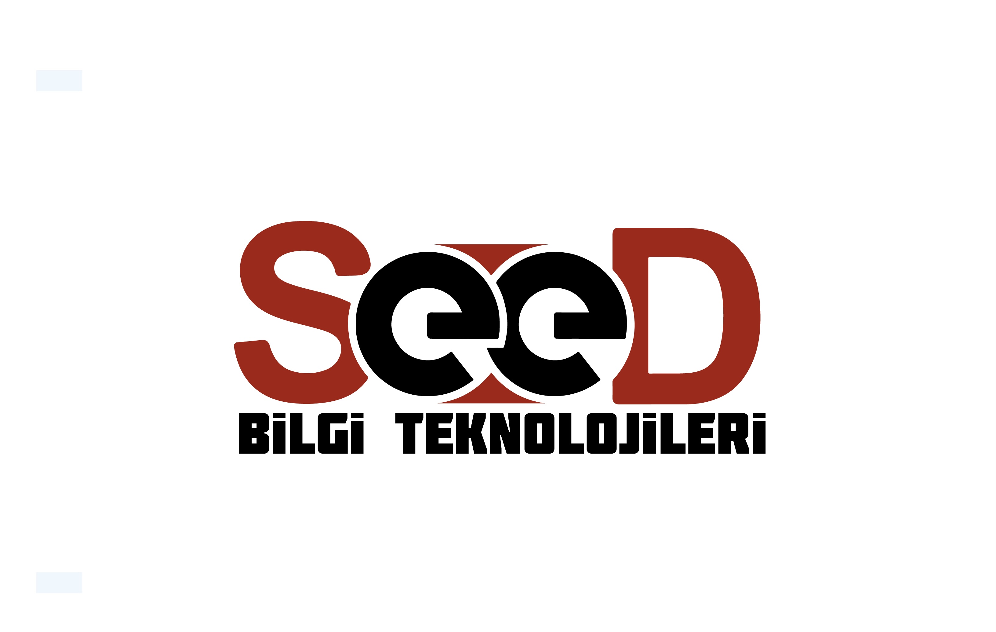Seed Bilgi Teknolojileri